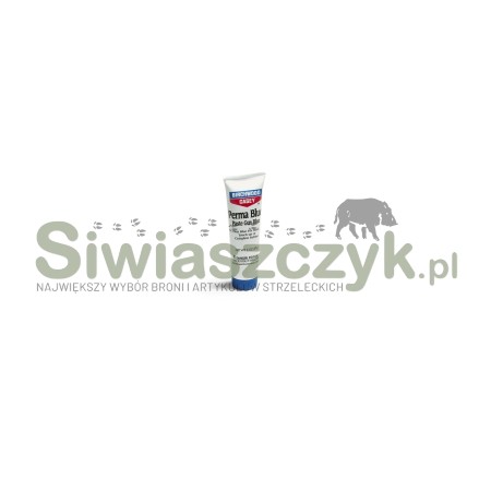 Czarna oksyda w paście na zimno Perma Blue 57g-101329