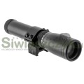 Oświetlenie Laserowe ND30 Arctic-105354