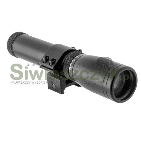 Oświetlenie Laserowe ND30 Arctic-105354