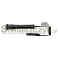 Oświetlenie Laserowe ND30 Arctic-105355