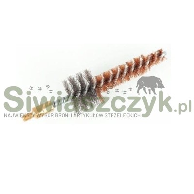 Szczotka OTIS kal. 7.62mm (FG-368HT)-101868