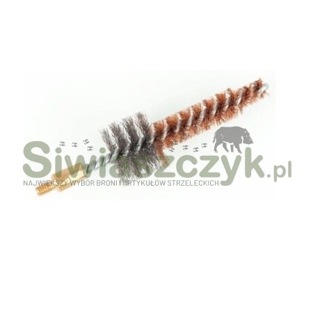 Szczotka OTIS kal. 7.62mm (FG-368HT)-101868
