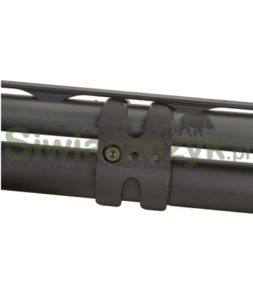 Uchwyt zaciskowy lufy i magazynka do Mossberg (NO-BCL-12-MB)-106532