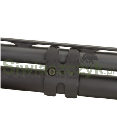 Uchwyt zaciskowy lufy i magazynka do Mossberg (NO-BCL-12-MB)-106532