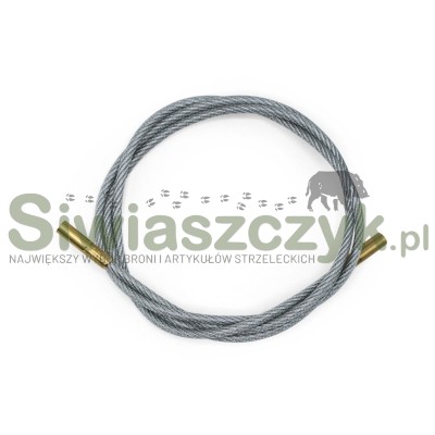 Wycior linkowy Otis (IP-C-36 91)-102295