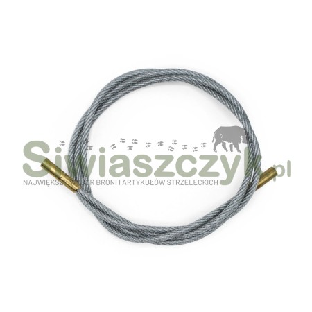 Wycior linkowy Otis (IP-C-36 91)-102295