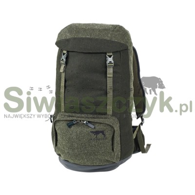 Plecak Jagdhund Staufen 30L-109305