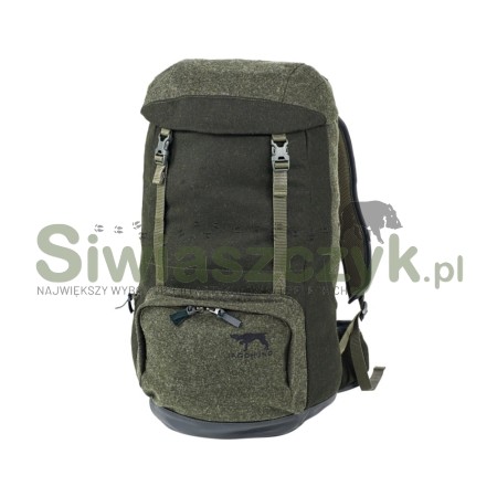 Plecak Jagdhund Staufen 30L-109305