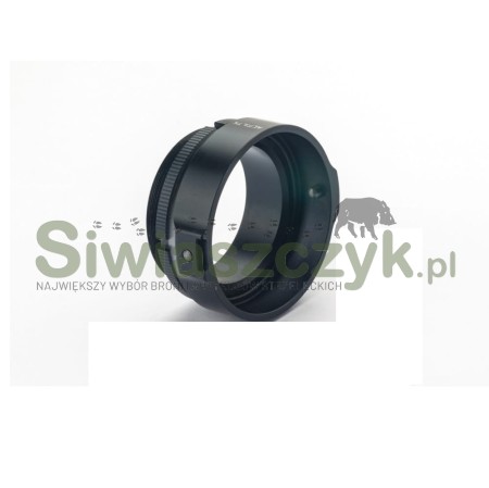 Pierścień redukcyjny Rusan do Pulsar DFA75/Core FXQ-109306