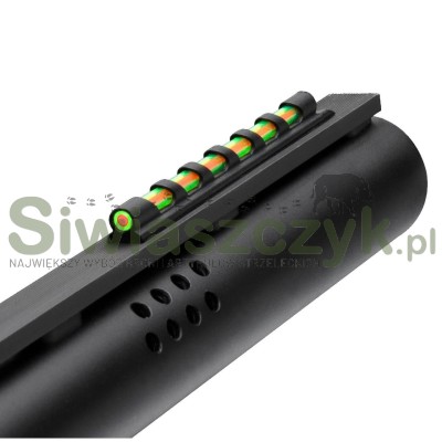 Muszka TRUGLO GLO DOT UNIVERSAL DUAL COLOR (TG90D)-109308