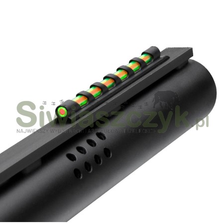 Muszka TRUGLO GLO DOT UNIVERSAL DUAL COLOR (TG90D)-109308