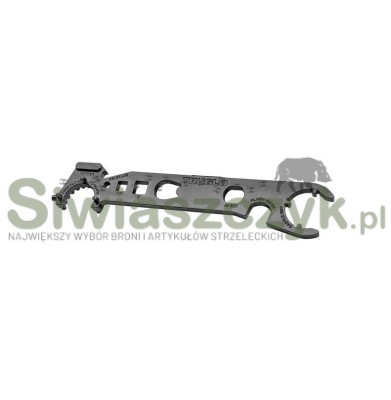 Klucz rusznikarski TRUGLO AR-15 (TG973B)-109309