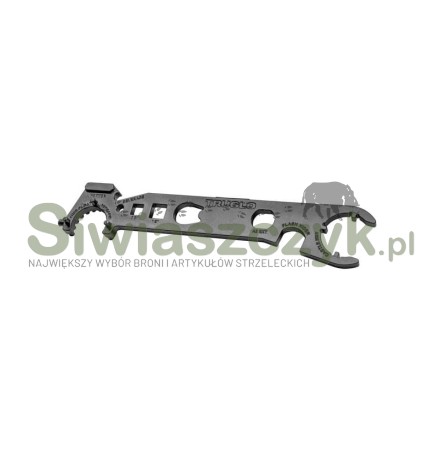 Klucz rusznikarski TRUGLO AR-15 (TG973B)-109309
