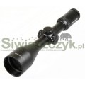 Luneta Tamed Optics 3-12x56-109314