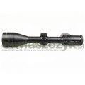 Luneta Tamed Optics 3-12x56-109315