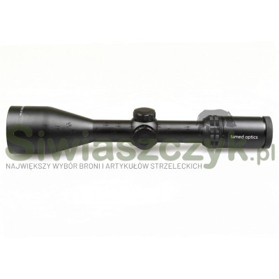 Luneta Tamed Optics 3-12x56-109315