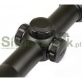 Luneta Tamed Optics 3-12x56-109316