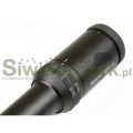 Luneta Tamed Optics 3-12x56-109317