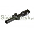 Luneta Tamed Optics 1-6×24-109312