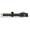 Luneta Tamed Optics 1-6×24-109313