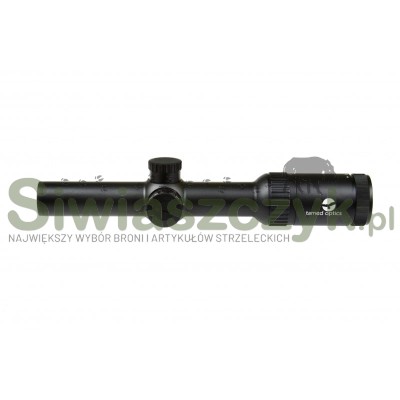 Luneta Tamed Optics 1-6×24-109313