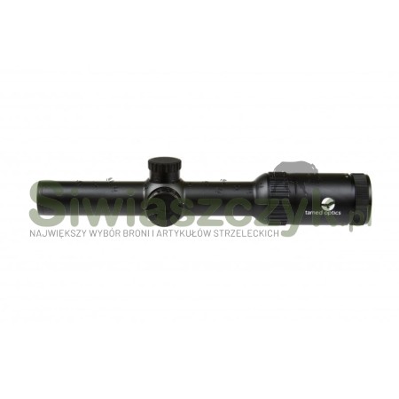 Luneta Tamed Optics 1-6×24-109313