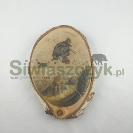 Deska Ozdobna I-109325