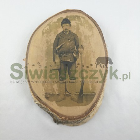 Deska Ozdobna I-109326