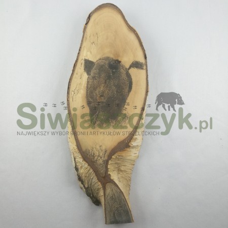 Deska Ozdobna I-109329