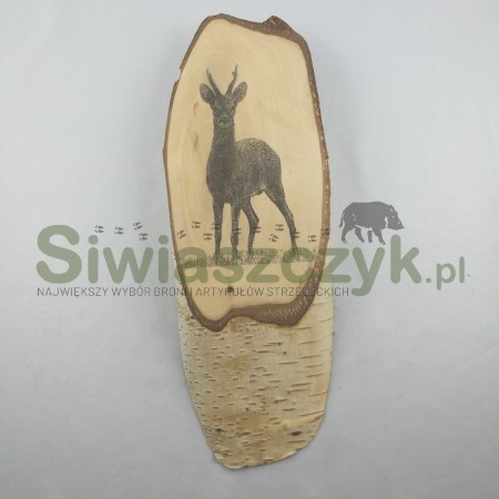 Deska Ozdobna I-109330