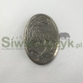 Kapsel na broń-109334