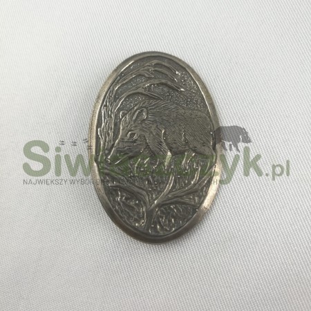 Kapsel na broń-109334