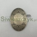 Kapsel na broń-109336