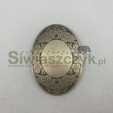 Kapsel na broń-109336