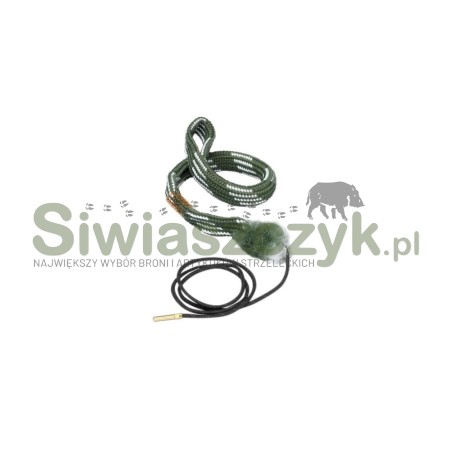 Wycior sznurowy KOYAN do broni kulowej 7,62mm-109345