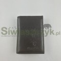 Portfel skórzany mot.myśliwski-109346