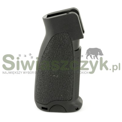 Chwyt BCM GUNFIGHTER pistoletowy (BCM-GFG-MOD-0)-109357