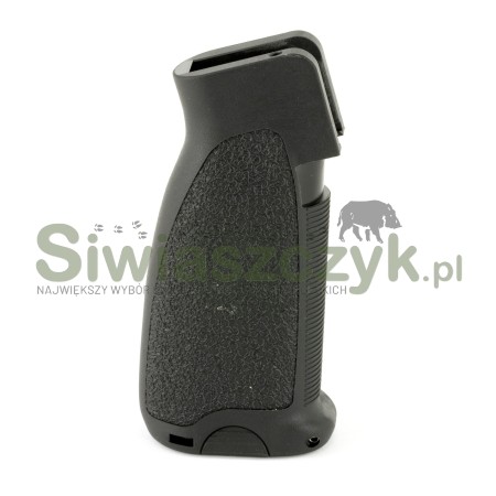 Chwyt BCM GUNFIGHTER pistoletowy (BCM-GFG-MOD-0)-109357