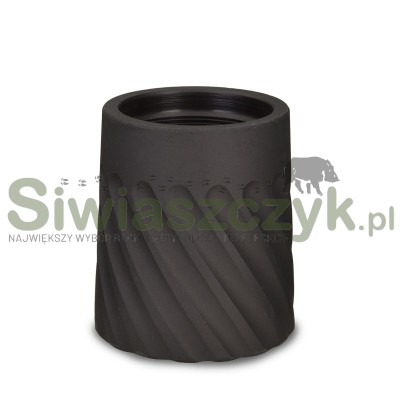 Adapter magazynka do strzelb Mossberg (NO-NUT-MB-12)-109304