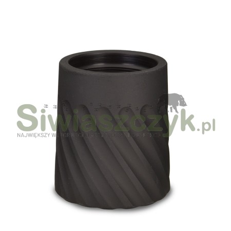 Adapter magazynka do strzelb Mossberg (NO-NUT-MB-12)-109304