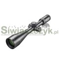 Luneta celownicza Delta Optical Titanium 2,5-15x56 HD 4A SF (DO-2453)-109360