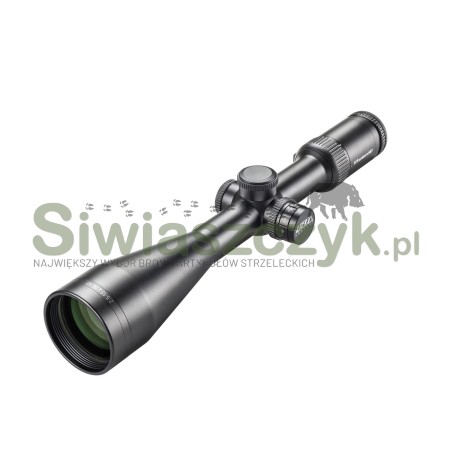 Luneta celownicza Delta Optical Titanium 2,5-15x56 HD 4A SF (DO-2453)-109360