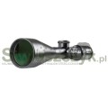 Luneta celownicza Delta Optical Titanium 2,5-15x56 HD 4A SF (DO-2453)-109361