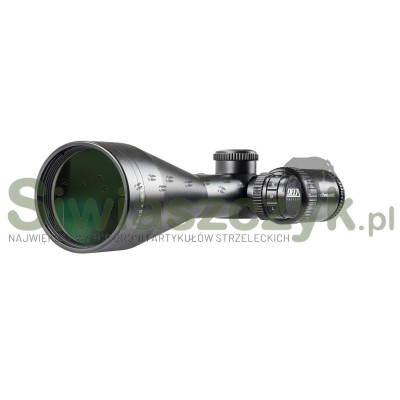Luneta celownicza Delta Optical Titanium 2,5-15x56 HD 4A SF (DO-2453)-109361
