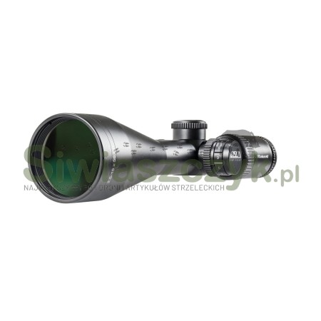 Luneta celownicza Delta Optical Titanium 2,5-15x56 HD 4A SF (DO-2453)-109361