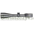 Luneta celownicza Delta Optical Titanium 2,5-15x56 HD 4A SF (DO-2453)-109362