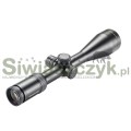 Luneta celownicza Delta Optical Titanium 2,5-15x56 HD 4A SF (DO-2453)-109363