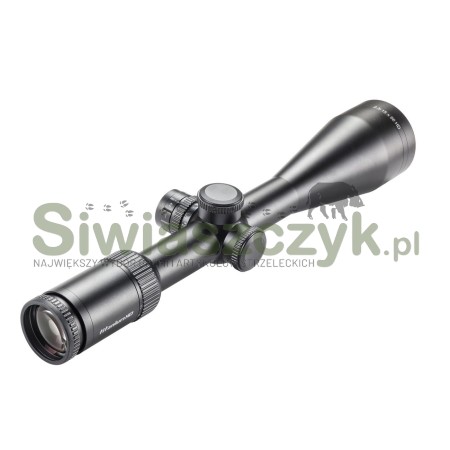 Luneta celownicza Delta Optical Titanium 2,5-15x56 HD 4A SF (DO-2453)-109363