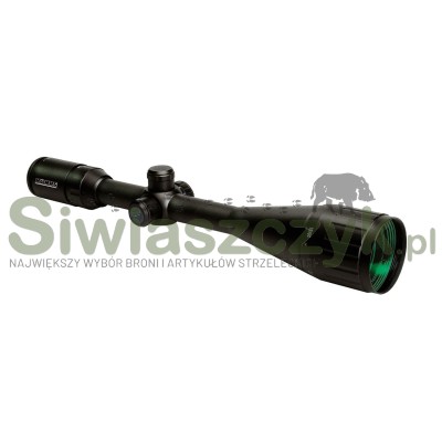 Luneta KONUSPRO-PLUS 6-24x50-109364
