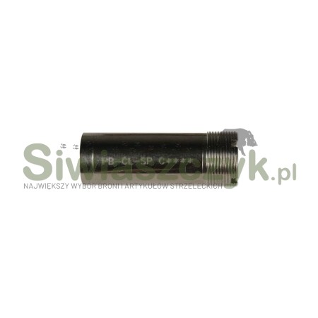 Czok Beretta Cylinder (C60544)-109367